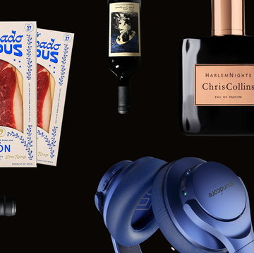 last minute gifts for men